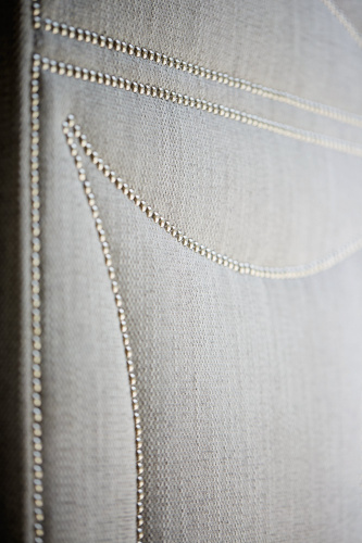 Ширма Bernhardt Criteria на VALLES.TOP