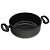 Сотейник AMT Frying Pans, диаметр 26 см, 3,6 л на VALLES.TOP