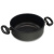 Сотейник AMT Frying Pans, диаметр 26 см, 3,6 л Сотейник AMT Frying Pans, диаметр 26 см, 3,6 л на VALLES.TOP