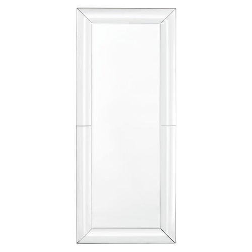 Зеркало Eichholtz Cipullo прямоугольное на VALLES.TOP