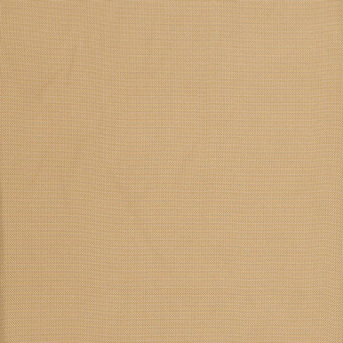 Ткань Galleria Arben Exclusive PN-51 431 на VALLES.TOP