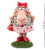 Фигурка-овца The Comical World of Stratford Модница RV-357 малая на VALLES.TOP