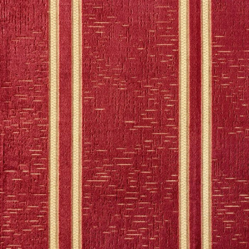 Ткань Galleria Arben Exclusive VELVET 3399 DES 3551 COL 73 ANTIQUE ROSE * на VALLES.TOP