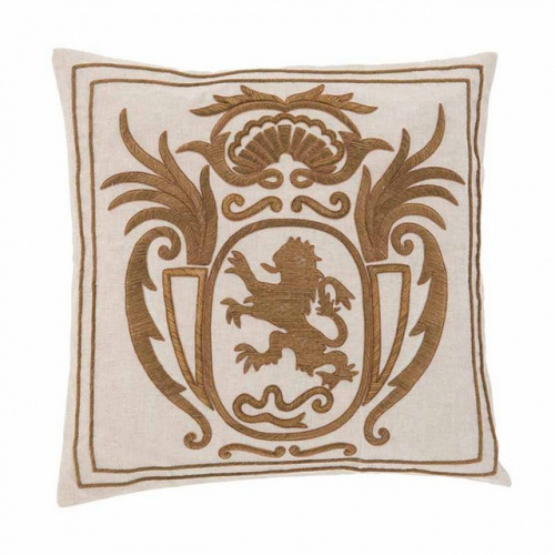 Подушка Eichholtz Domayne на VALLES.TOP