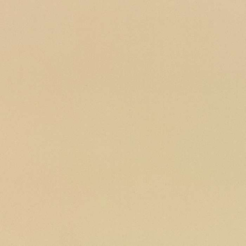 Ткань Galleria Arben Everyday Colors INSULATION 52 REED на VALLES.TOP