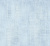 Покрытие Vincent Decor Decorum Provence base Crеme Деним декоративное на VALLES.TOP