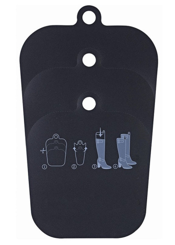 Формодержатель Briers для сапог на VALLES.TOP