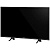 Телевизор Panasonic TX-49FXR600 LED 55'' на VALLES.TOP