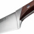 Нож ARCOS Natura кухонный "Шеф", 20 см на VALLES.TOP