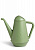 Дизайнерская лейка для цветов 6 л. Butler Old Green Xala на VALLES.TOP