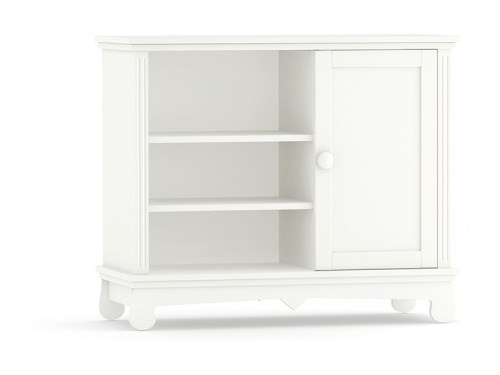 Комод Timoore Clariss 1-дверный на VALLES.TOP