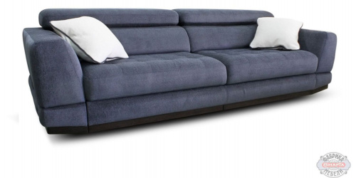 Диван 8 Марта Теннесси прямой на VALLES.TOP