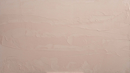 Краска Tambour Cashemere Pearl декоративная на VALLES.TOP