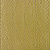 Ткань Galleria Arben Exclusive LAMPASS 003304 COL.32 GOLD BROWN D.2-3130 140CM _KE на VALLES.TOP