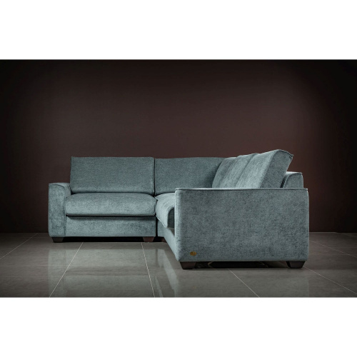 Диван NEXTFORM Мичиган 2 вариант 2 угловой на VALLES.TOP