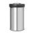 Бак Brabantia Big Bin мусорный, стальной матовый, FPP, 60 л Бак Brabantia Big Bin мусорный, стальной матовый, FPP, 60 л на VALLES.TOP