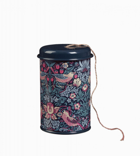 Веревка Briers Strawberry Thief садовая на VALLES.TOP