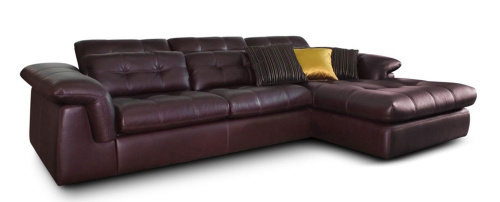 Диван Selecta Савой модульный на VALLES.TOP