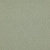 Ткань Galleria Arben REEK 07 GRASS на VALLES.TOP