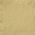 Ткань Galleria Arben Art Nouveau MONTPARNASSE LIGHT GOLD на VALLES.TOP