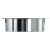 Сотейник CRISTEL Strate removable handle без ручек, диаметр 22 см, 2,6 л Сотейник CRISTEL Strate removable handle без ручек, диаметр 22 см, 2,6 л на VALLES.TOP