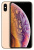 Смартфон Apple iPhone Xs 64GB на VALLES.TOP