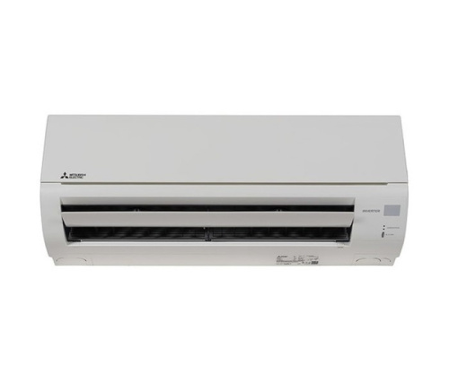 Кондиционер Mitsubishi Electric MSZ-HJ MSZ-HJ71VA/MUZHJ71VA на VALLES.TOP