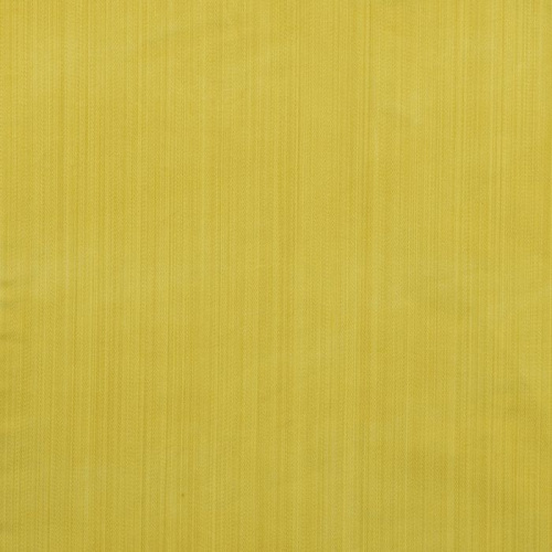 Ткань Galleria Arben Exclusive TOLEDO SATIN 32 GOLD _KE на VALLES.TOP