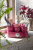 Органайзер Burgon & Ball Raspberry Sophie Conran для инструментов на VALLES.TOP
