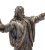 Статуэтка Veronese Иисус WS-595 на VALLES.TOP