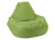 Пуф VOX Young users Saco на VALLES.TOP