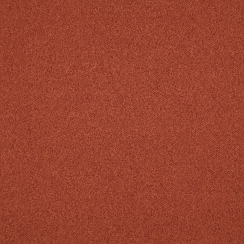 Ткань Galleria Arben FENNO 19 TERRA на VALLES.TOP