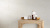 Покрытие Vincent Decor Travertino Romano Лечче декоративное на VALLES.TOP