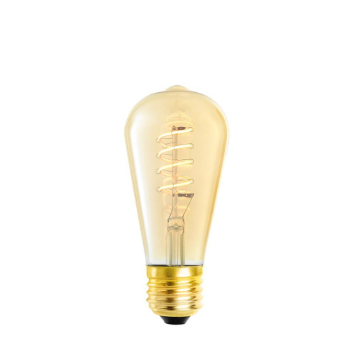 Набор Eichholtz Signature лампочек 4W, E27, 4 шт. на VALLES.TOP