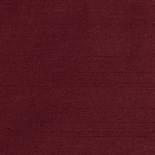 Ткань Galleria Arben Bombay II 115 CABERNET на VALLES.TOP