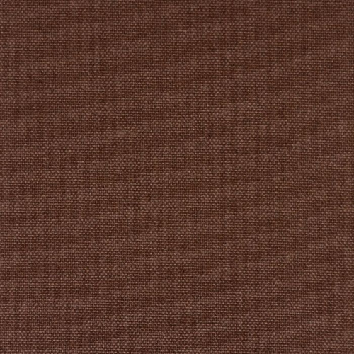 Ткань Galleria Arben Everyday Colors MERINO 47 BROWNIE на VALLES.TOP
