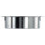Сотейник CRISTEL Strate removable handle без ручек, диаметр 26 см, 4,2 л на VALLES.TOP