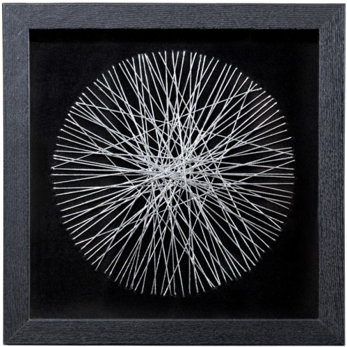 Панно Mart Gallery Перемещение 2 на VALLES.TOP