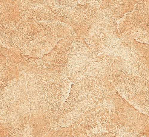 Покрытие Vincent Decor Decorum Village Мерибель декоративное на VALLES.TOP