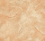 Покрытие Vincent Decor Decorum Village Мерибель декоративное на VALLES.TOP