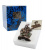 Статуэтка Veronese Шут-музыкант WS-629 на VALLES.TOP