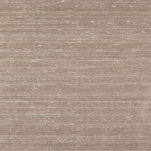 Ткань Galleria Arben Everyday Colors LUXE 072 STRING на VALLES.TOP