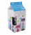 Кружка Topchoice Мартовские коты TC-32 на VALLES.TOP