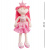 Кукла Lovely Joy LJ-28 на VALLES.TOP