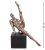 Статуэтка Veronese Гимнаст WS-153 на VALLES.TOP