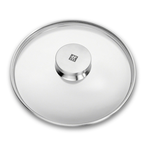 Крышка ZWILLING J.A. HENCKELS, диаметр 20 см на VALLES.TOP