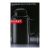 Термокувшин Bodum Chambord, 1л, цвет черный на VALLES.TOP