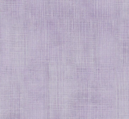 Покрытие Vincent Decor Decorum Provence base Crеme Деним декоративное на VALLES.TOP