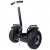 Сегвей Hoverbot G-9 Сегвей Hoverbot G-9 на VALLES.TOP