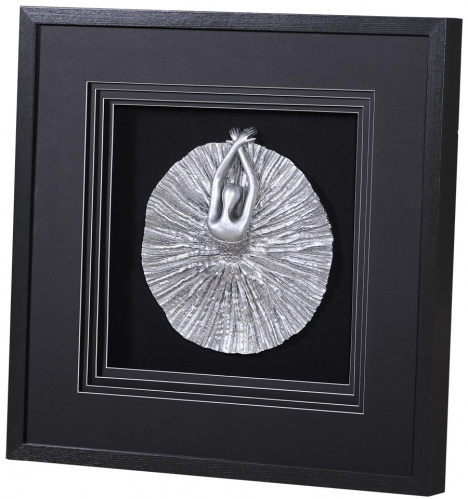 Панно Mart Gallery Дивертисмент 2 на VALLES.TOP